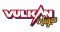 Vulkan Vegas Casino